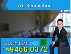 Blk 466B Sembawang Drive (Sembawang), HDB 4 Rooms #149940162